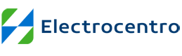 ELECTROCENTRO S.A.