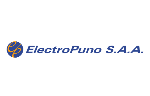 ELECTROPUNO S.A.A.
